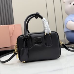 Miu Miu Bag Style 5BB123