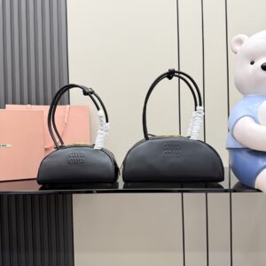 Miu Miu Bag Style 5BB192