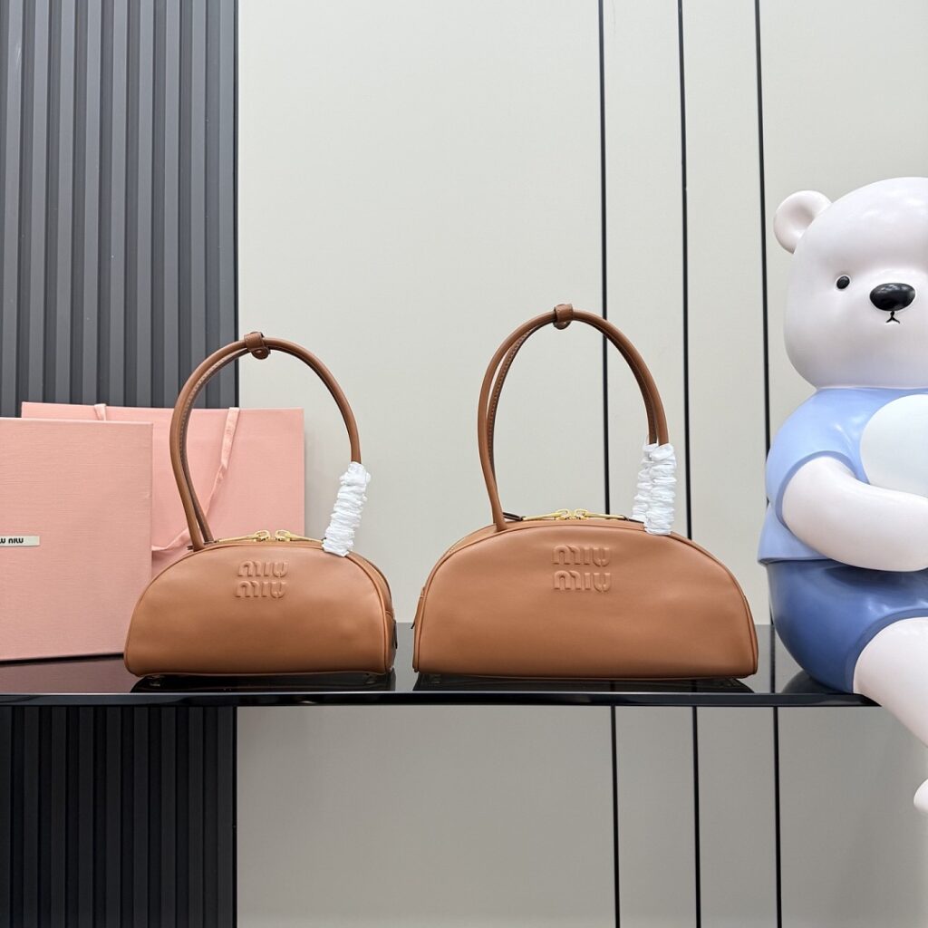 Miu Miu Bag Style 5BB192