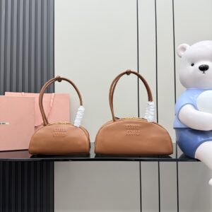 Miu Miu Bag Style 5BB192