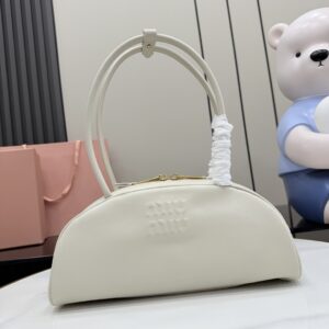Miu Miu Bag Style 5BB193