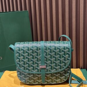 Bag Style 8016