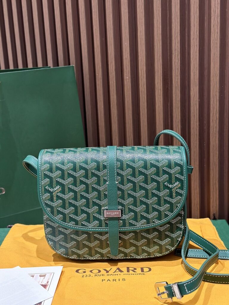 Bag Style 8016