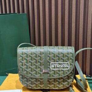 Bag Style 8016