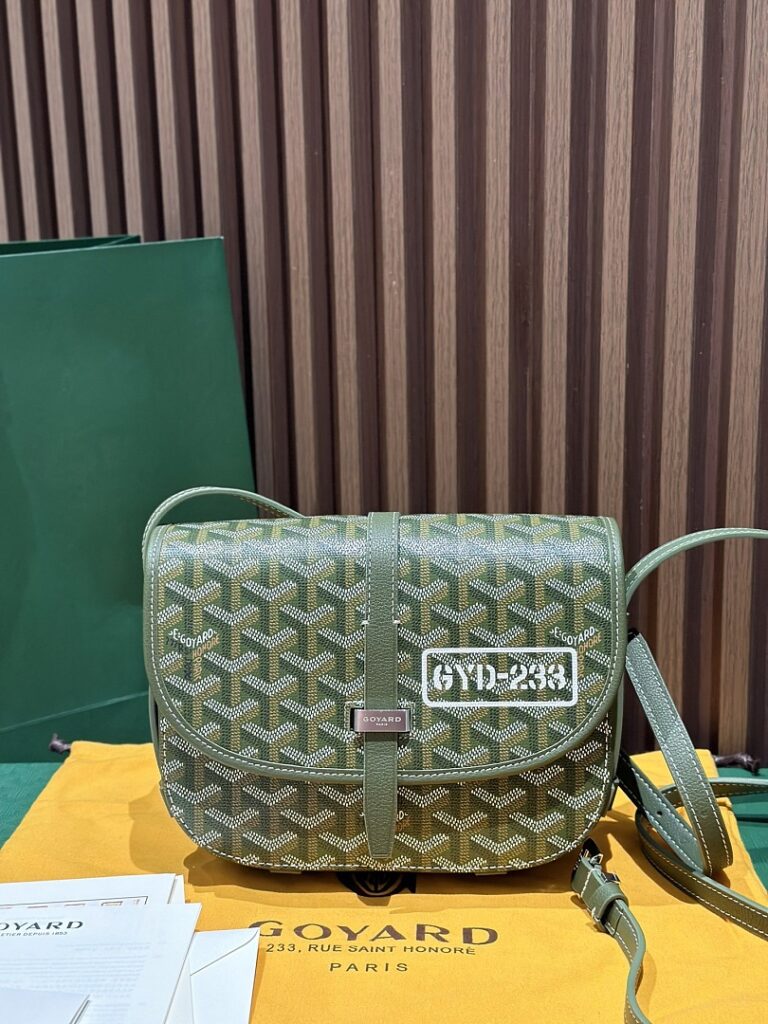 Bag Style 8016