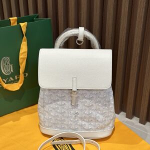 Bag Style 233241784
