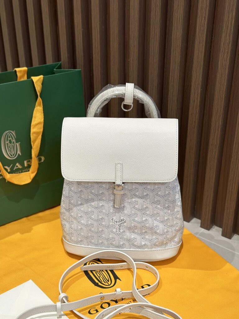 Bag Style 233241784