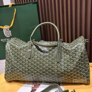 Bag Style 0201511