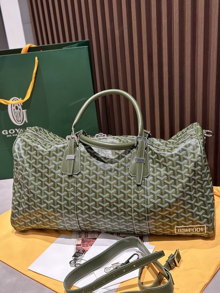 Bag Style 0201511