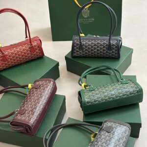 Bag Style 120251