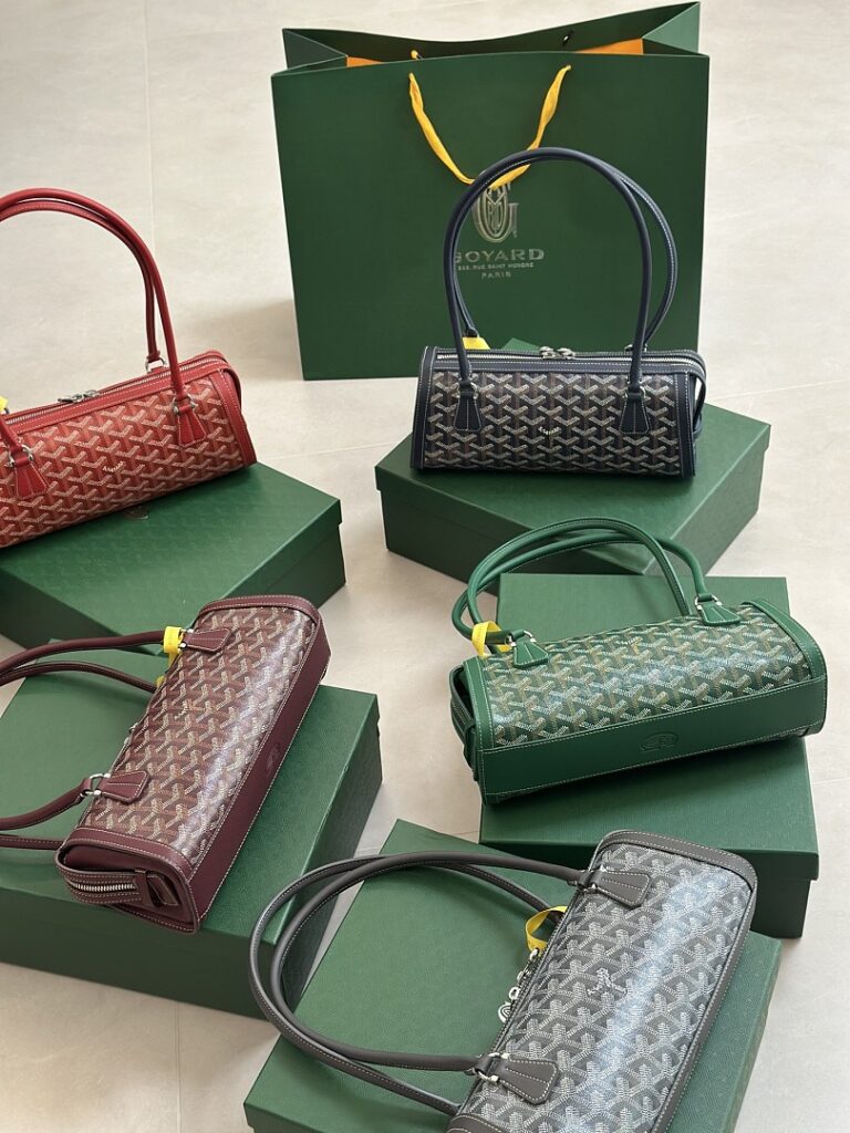 Bag Style 120251