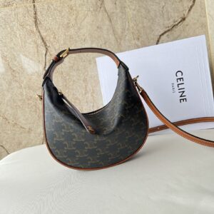 Celine Bag Style 120723