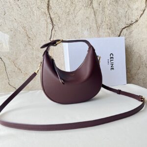 Celine Bag Style 120723