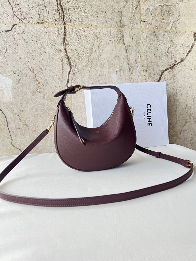 Celine Bag Style 120723