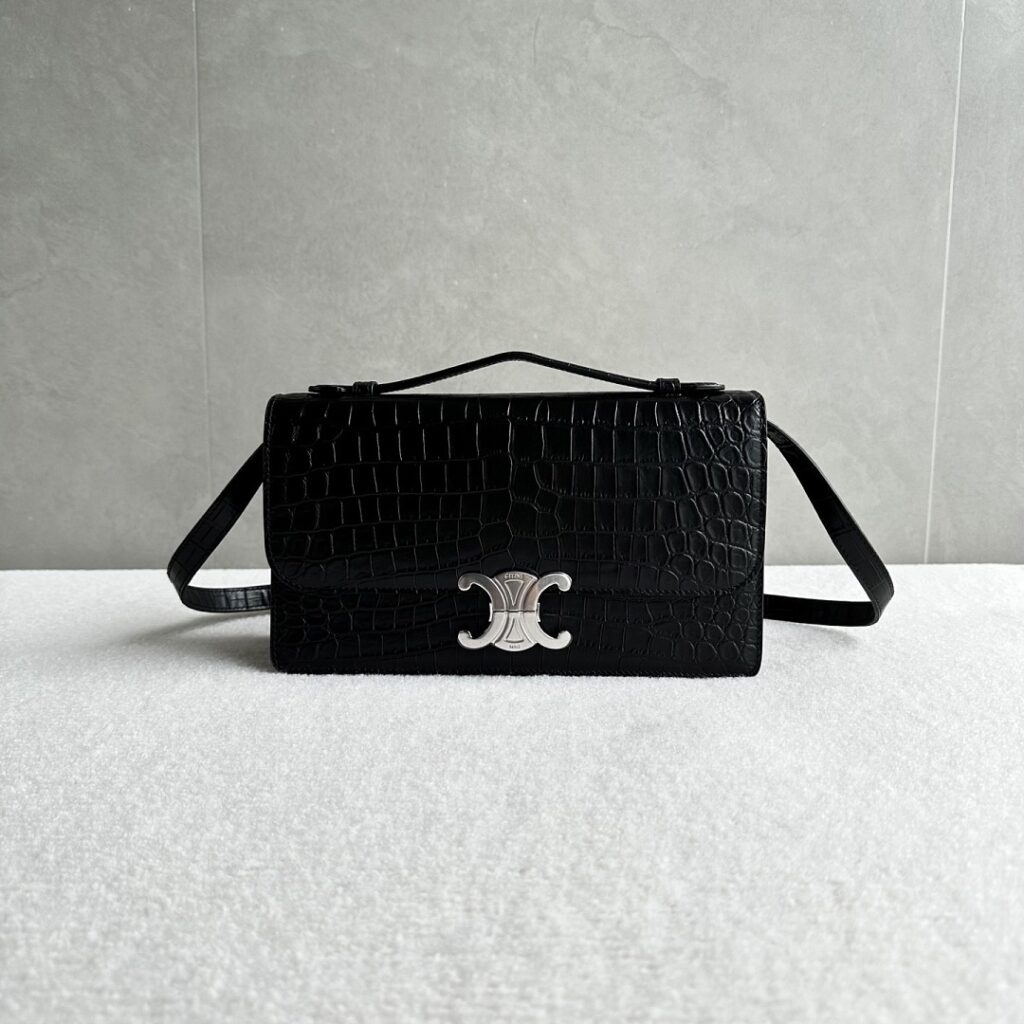 Celine Bag Style 102382