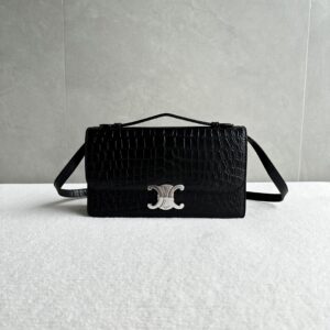 Celine Bag Style 102382