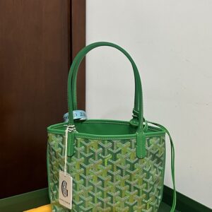 Bag Style 233568444
