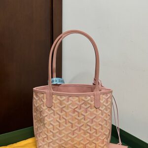 Bag Style 233568514