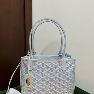Bag Style 233568569