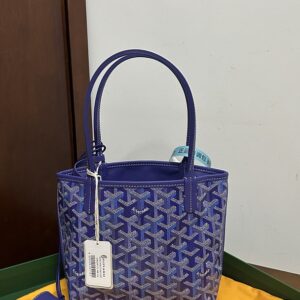 Bag Style 233568639