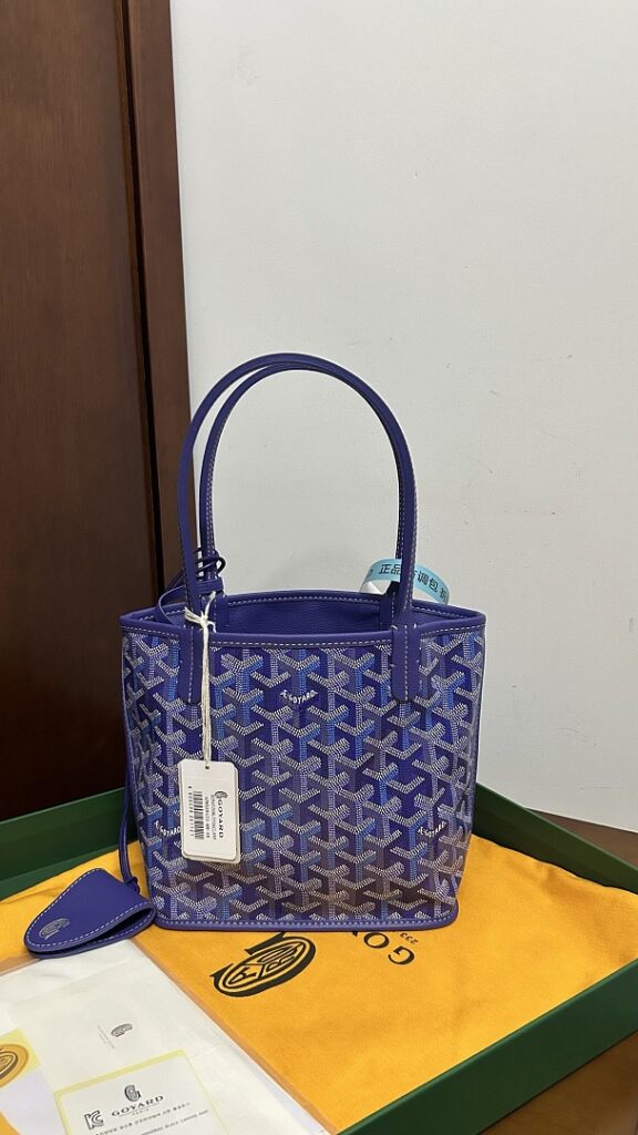 Bag Style 233568639
