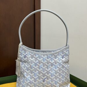 Bag Style 233568702