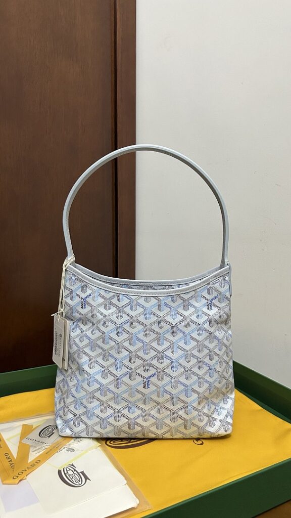 Bag Style 233568702