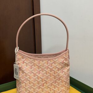 Bag Style 233568764