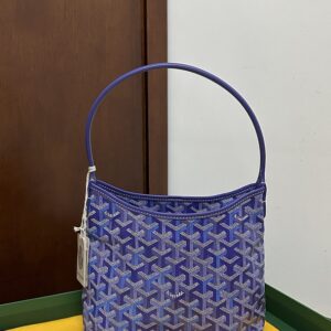 Bag Style 233568873