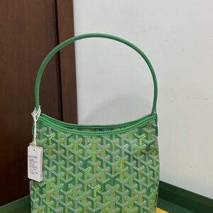 Bag Style 233568988