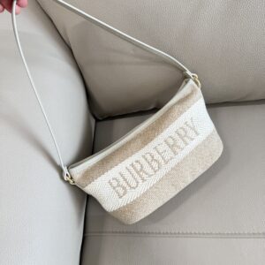 Burberry Bag Style 233569267