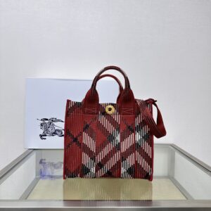 Burberry Bag Style 233569847