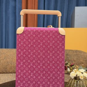 Bag Style 28387