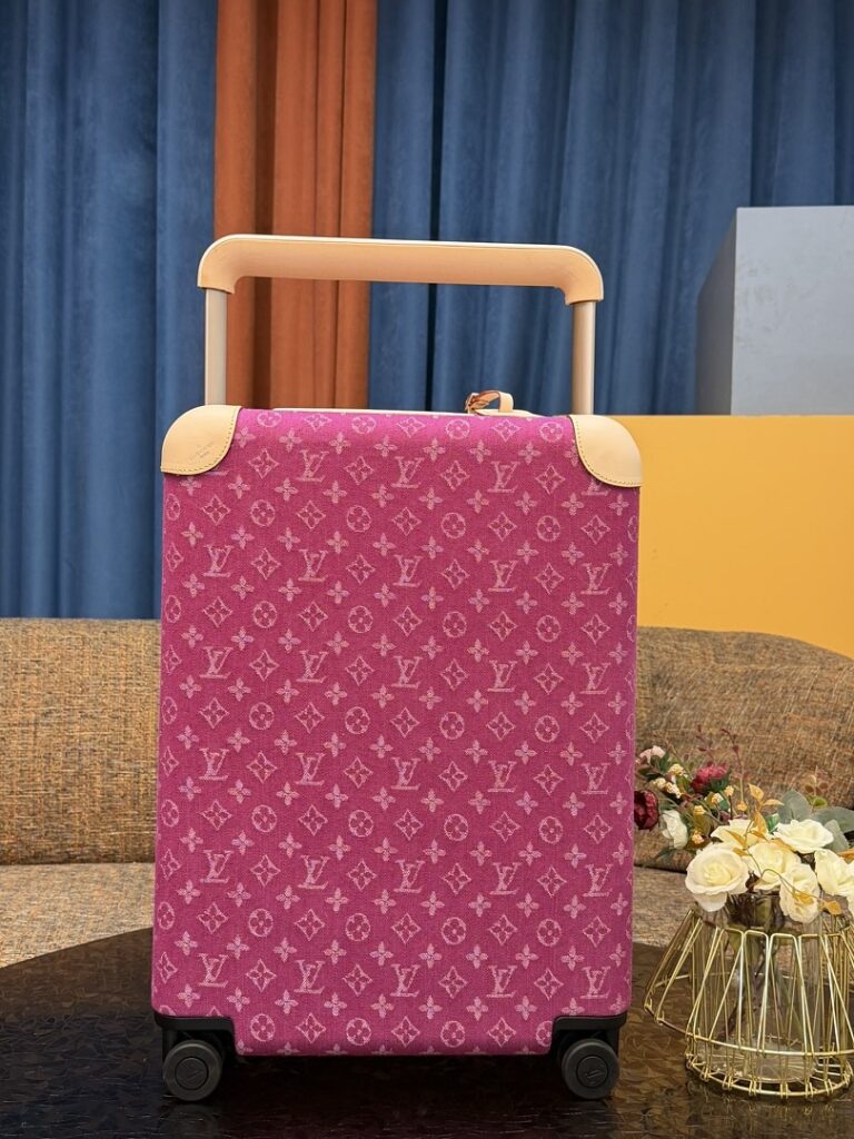 Bag Style 28387
