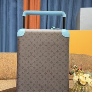 Bag Style 11479
