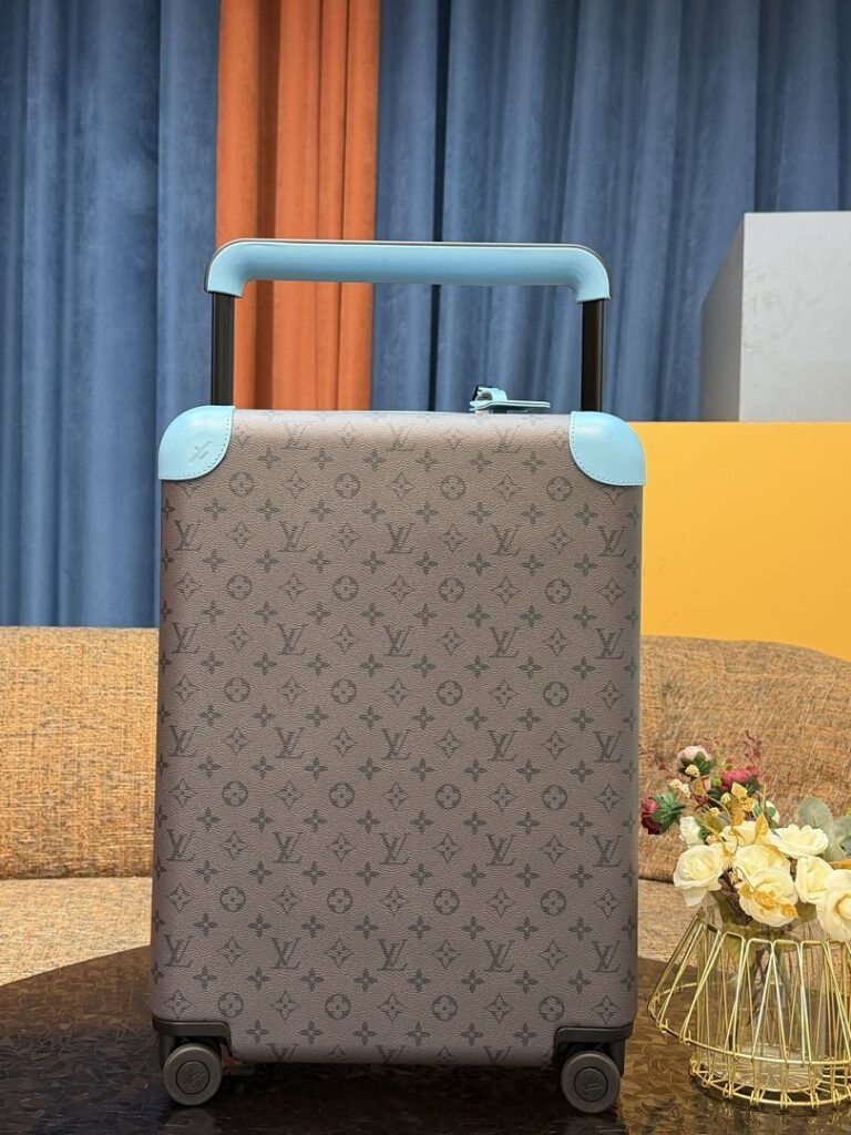 Bag Style 11479