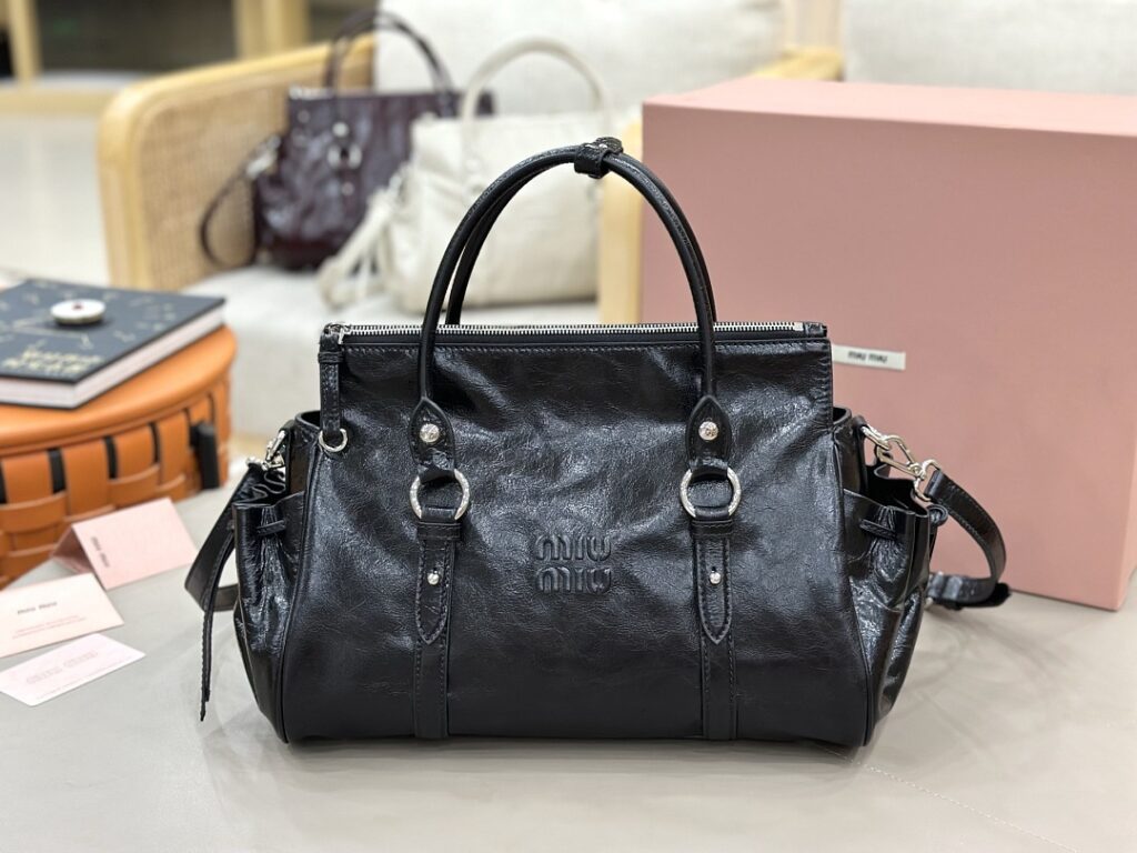 Miu Miu Bag Style 233570764