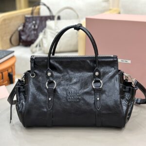Miu Miu Bag Style 233570764