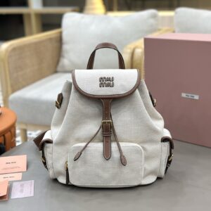 Miu Miu Bag Style 233571145