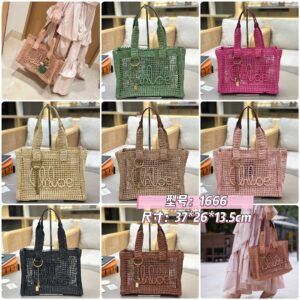 Chloe Bag Style 1666