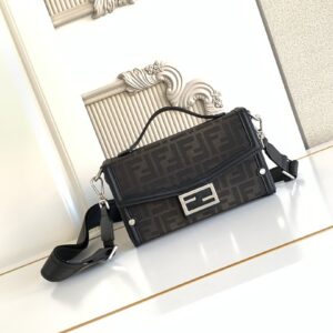 Fendi Bag Style 233575932