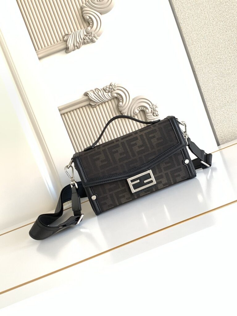 Fendi Bag Style 233575932
