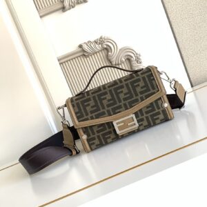 Fendi Bag Style 233576055