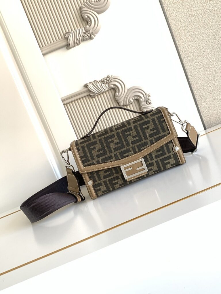 Fendi Bag Style 233576055