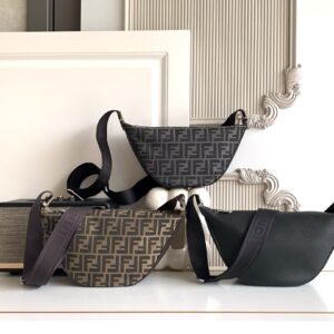 Fendi Bag Style 233576175