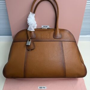 Miu Miu Bag Style 5BB195