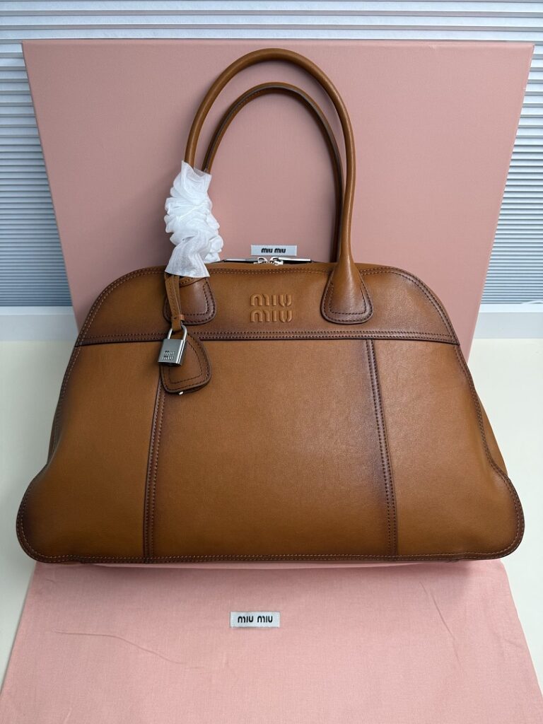 Miu Miu Bag Style 5BB195