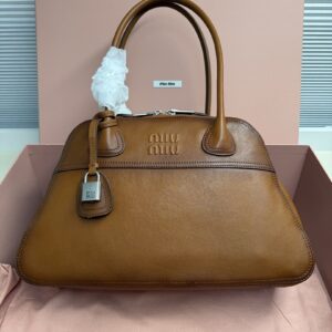 Miu Miu Bag Style 5BB196