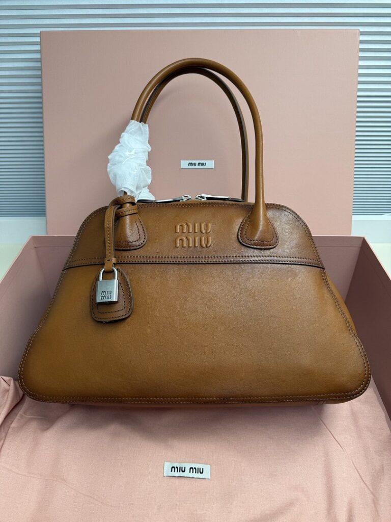 Miu Miu Bag Style 5BB196