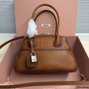 Miu Miu Bag Style 5BB200